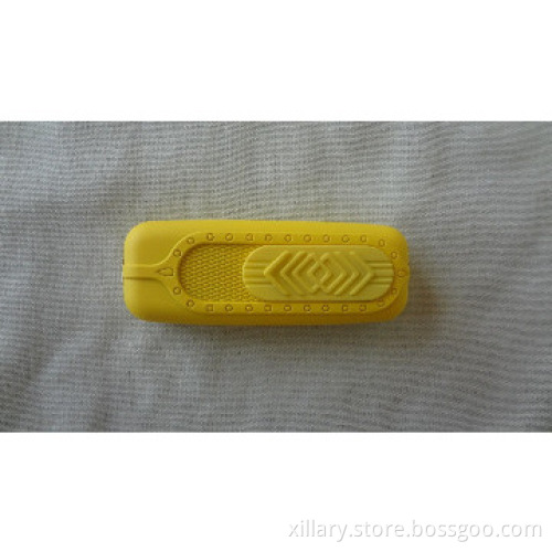 Hottest!!!! usb rechargeable electronic lighter